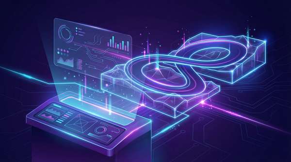 蜜桃传媒 AI场景设计