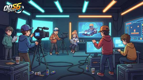 蜜桃传媒幕后花絮视频