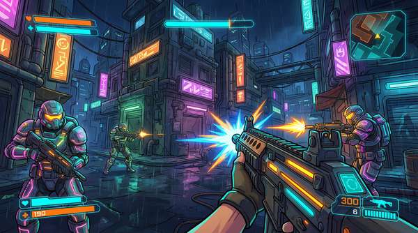 蜜桃传媒穿越火线视频