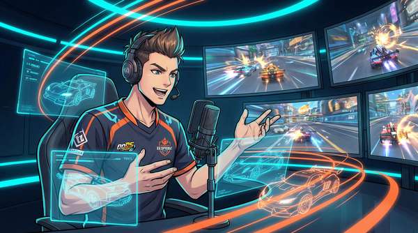 蜜桃传媒游戏解说视频