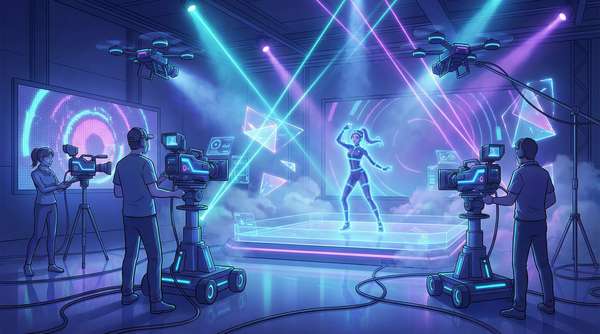 蜜桃传媒游戏MV视频