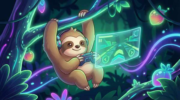 蜜桃传媒树懒视频频道