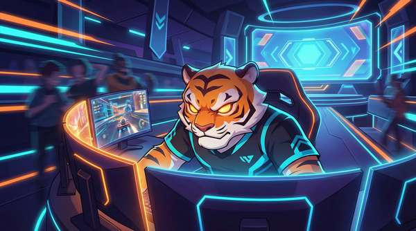 蜜桃传媒老虎视频频道